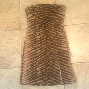 Guess collection size 6